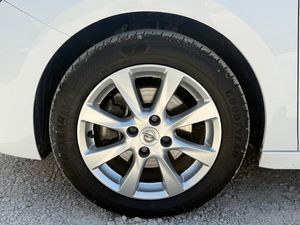 Opel Corsa 1.5D 75 kW (102 CV) Edition - Foto 11