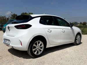 Opel Corsa 1.5D 75 kW (102 CV) Edition - Foto 8