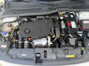 Opel Corsa 1.5D 75 kW (102 CV) Edition - Foto 20