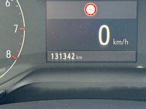 Opel Corsa 1.5D 75 kW (102 CV) Edition - Foto 21
