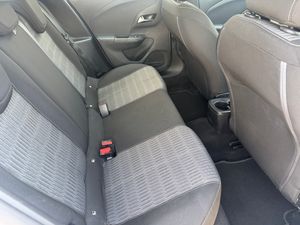 Opel Corsa 1.5D 75 kW (102 CV) Edition - Foto 7