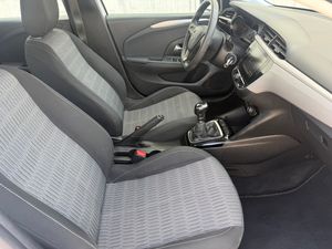 Opel Corsa 1.5D 75 kW (102 CV) Edition - Foto 6