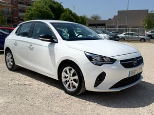 Opel Corsa 1.5D 75 kW (102 CV) Edition - Foto 3
