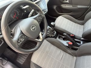 Opel Corsa 1.5D 75 kW (102 CV) Edition - Foto 13