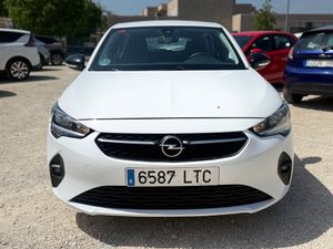 Opel Corsa 1.5D 75 kW (102 CV) Edition - Foto 3