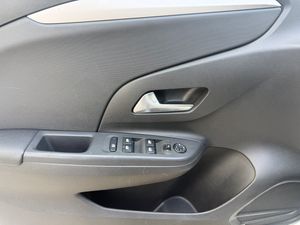 Opel Corsa 1.5D 75 kW (102 CV) Edition - Foto 12