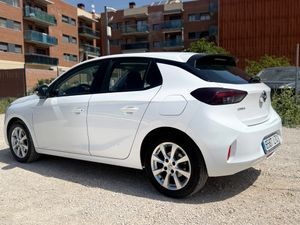 Opel Corsa 1.5D 75 kW (102 CV) Edition - Foto 10