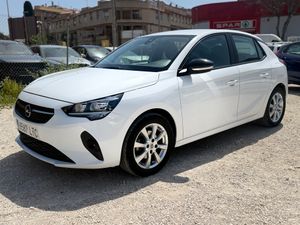 Opel Corsa 1.5D 75 kW (102 CV) Edition - Foto 4
