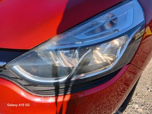 Renault Clio Zen TCe 66 kW (90 CV) - Foto 12