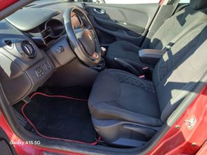 Renault Clio Zen TCe 66 kW (90 CV) - Foto 5