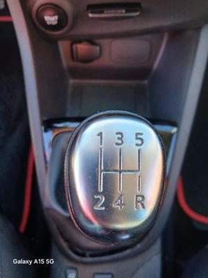 Renault Clio Zen TCe 66 kW (90 CV) - Foto 11