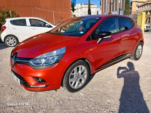 Renault Clio Zen TCe 66 kW (90 CV) - Foto 3