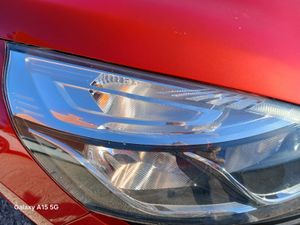 Renault Clio Zen TCe 66 kW (90 CV) - Foto 13