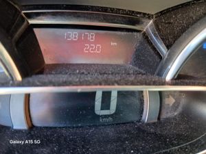 Renault Clio Zen TCe 66 kW (90 CV) - Foto 10