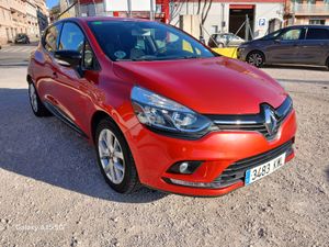 Renault Clio Zen TCe 66 kW (90 CV) - Foto 2
