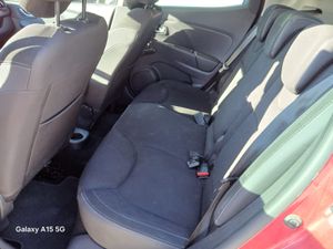 Renault Clio Zen TCe 66 kW (90 CV) - Foto 8