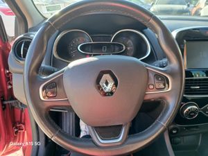Renault Clio Zen TCe 66 kW (90 CV) - Foto 7