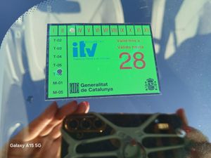 Renault Clio Zen TCe 66 kW (90 CV) - Foto 14