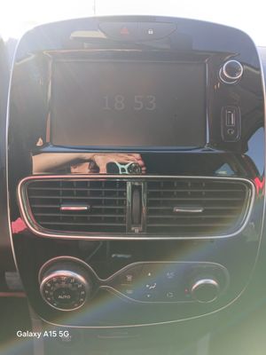 Renault Clio Zen TCe 66 kW (90 CV) - Foto 9