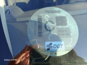 Renault Clio Zen TCe 66 kW (90 CV) - Foto 15
