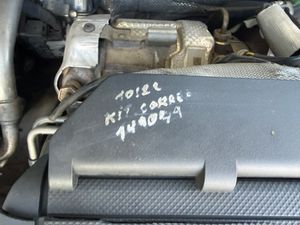 Volkswagen Golf Variant GTD 2.0 TDI 184 CV BMT - Foto 22