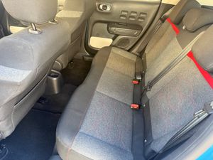 Citroën C3 PureTech 82 Shine - Foto 18