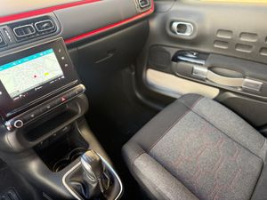 Citroën C3 PureTech 82 Shine - Foto 16