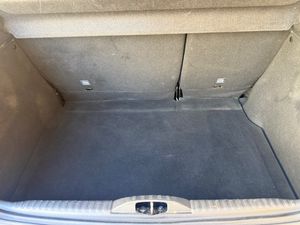 Citroën C3 PureTech 82 Shine - Foto 19