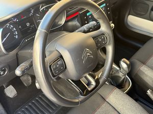 Citroën C3 PureTech 82 Shine - Foto 15