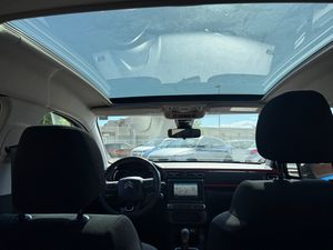 Citroën C3 PureTech 82 Shine - Foto 13