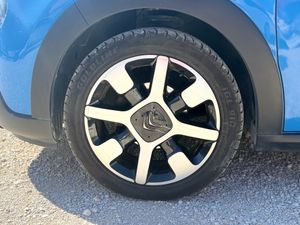 Citroën C3 PureTech 82 Shine - Foto 11
