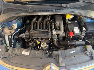 Citroën C3 PureTech 82 Shine - Foto 20
