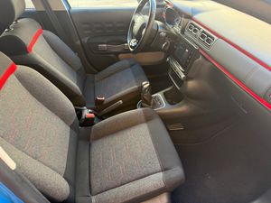 Citroën C3 PureTech 82 Shine - Foto 6