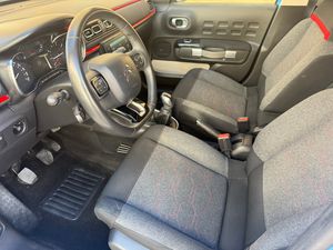 Citroën C3 PureTech 82 Shine - Foto 17