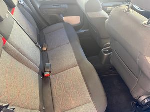 Citroën C3 PureTech 82 Shine - Foto 7