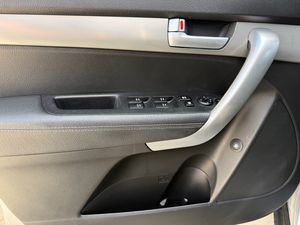 Kia Sorento 2.2 CRDi Emotion 4x4 Aut. 197 CV - Foto 19
