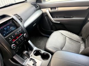 Kia Sorento 2.2 CRDi Emotion 4x4 Aut. 197 CV - Foto 15