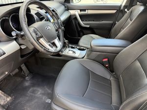 Kia Sorento 2.2 CRDi Emotion 4x4 Aut. 197 CV - Foto 14