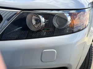 Kia Sorento 2.2 CRDi Emotion 4x4 Aut. 197 CV - Foto 12