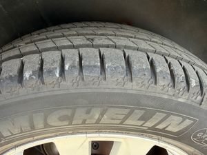Kia Sorento 2.2 CRDi Emotion 4x4 Aut. 197 CV - Foto 11