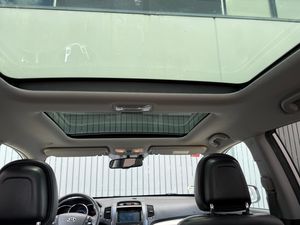 Kia Sorento 2.2 CRDi Emotion 4x4 Aut. 197 CV - Foto 7