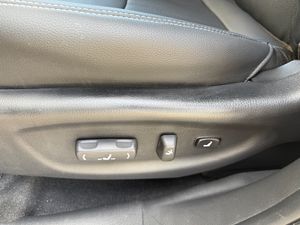 Kia Sorento 2.2 CRDi Emotion 4x4 Aut. 197 CV - Foto 20