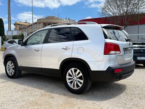 Kia Sorento 2.2 CRDi Emotion 4x4 Aut. 197 CV - Foto 10