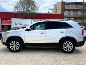 Kia Sorento 2.2 CRDi Emotion 4x4 Aut. 197 CV - Foto 4