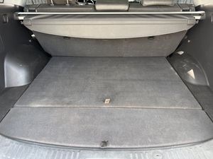 Kia Sorento 2.2 CRDi Emotion 4x4 Aut. 197 CV - Foto 17