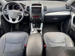 Kia Sorento 2.2 CRDi Emotion 4x4 Aut. 197 CV - Foto 5