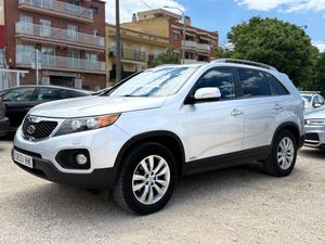 Kia Sorento 2.2 CRDi Emotion 4x4 Aut. 197 CV - Foto 3