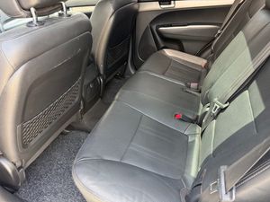 Kia Sorento 2.2 CRDi Emotion 4x4 Aut. 197 CV - Foto 16