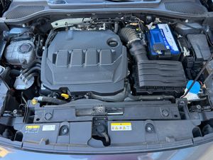 Cupra Formentor 2.0 TDI 110 kW (150 CV) - Foto 20
