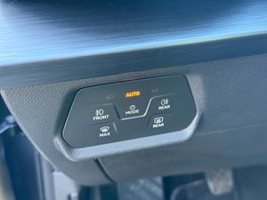 Cupra Formentor 2.0 TDI 110 kW (150 CV) - Foto 21